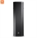 Loa JBL CWT128 4